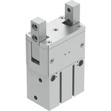 HGRT-50-A