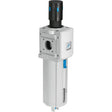 MS9-LFR-G-D7-EUV-AG-BAR-AS