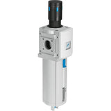 MS9-LFR-G-D7-EUV-AG-BAR-AS
