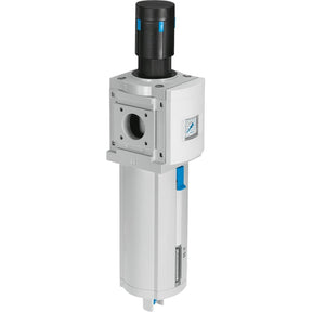 MS9-LFR-NG-D6-CUM-DI-AG-PSI-AS