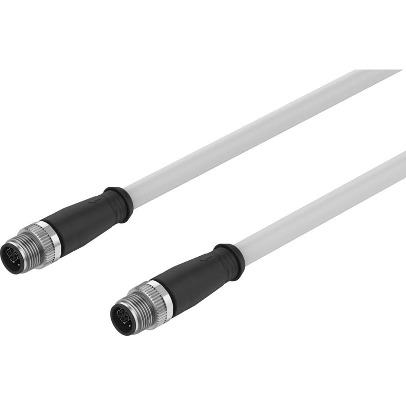 NEBC-F12G8-KH-1.5-N-S-F12G8