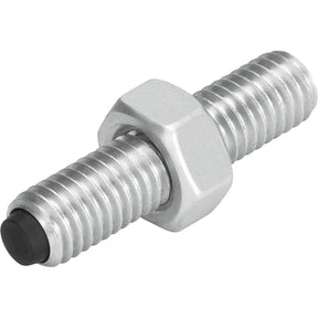 HGRT-HR-40