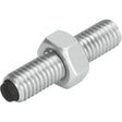 HGRT-HR-50