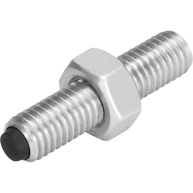 HGRT-HR-50