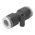QB-1/4T-U (Pack of 10)