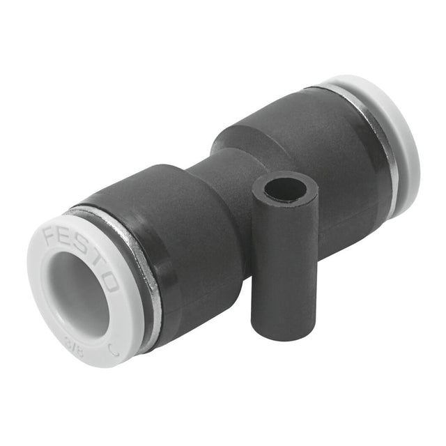 QB-5/16T-U (Pack of 10)