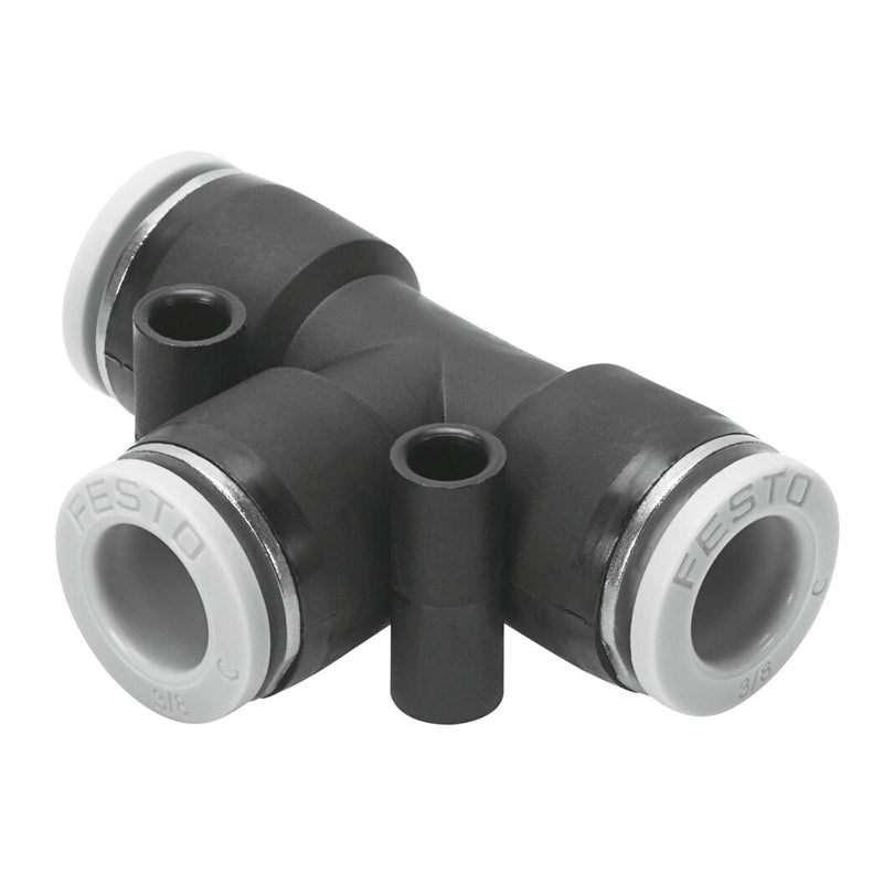 QBT-1/2T-U (Pack of 5)