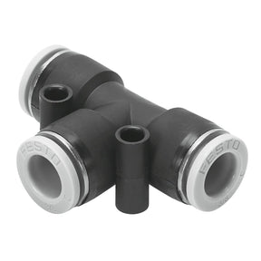 QBT-1/2T-U (Pack of 5)