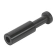 QBC-5/16H-U Blanking plug