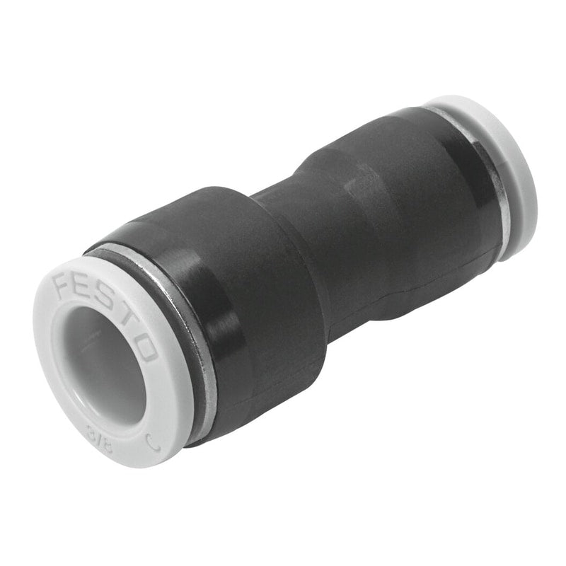 QB-3/8T-5/16-U Push-in connector