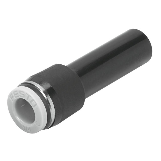 QB-1/4H-1/8-U Push-in connector