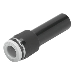 QB-5/16H-5/32-U Push-in connector