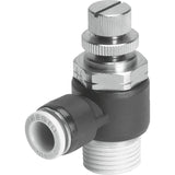 GRLA-1/2-QB-3/8-U