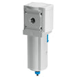 Water trap MS6-LWS-1/2-U-V