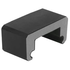 NPE-50