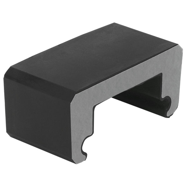 NPE-50