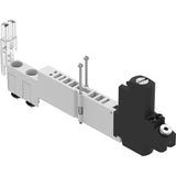 VMPA1-B8-R3-M5-10