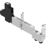 VMPA1-B8-R1-M5-06