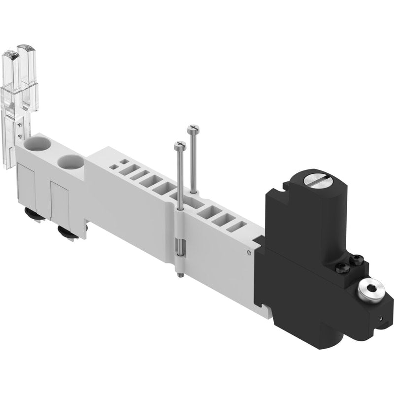 VMPA1-B8-R2-M5-06