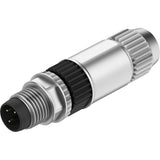 NECU-S-M8G3-HX-Q3