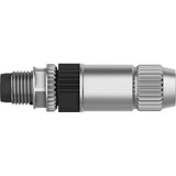 NECU-S-M8G3-HX-Q3