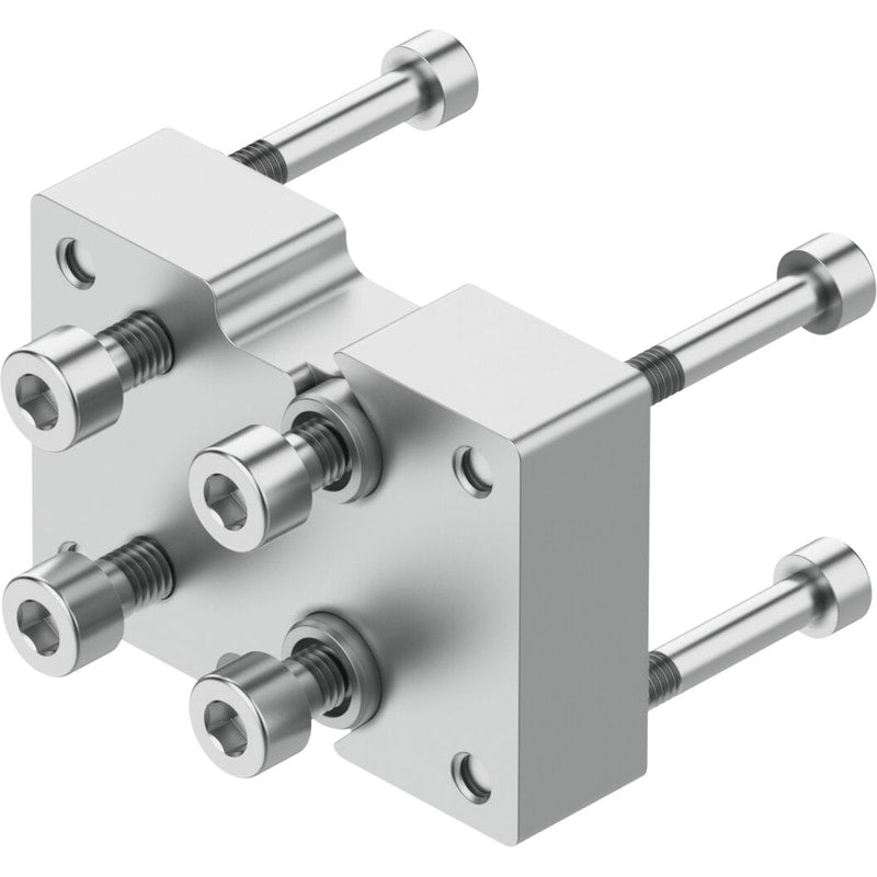 DHAA-G-H3-16-B8-25