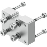 DHAA-G-H3-16-B8-25