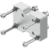DHAA-G-H3-16-B8-25
