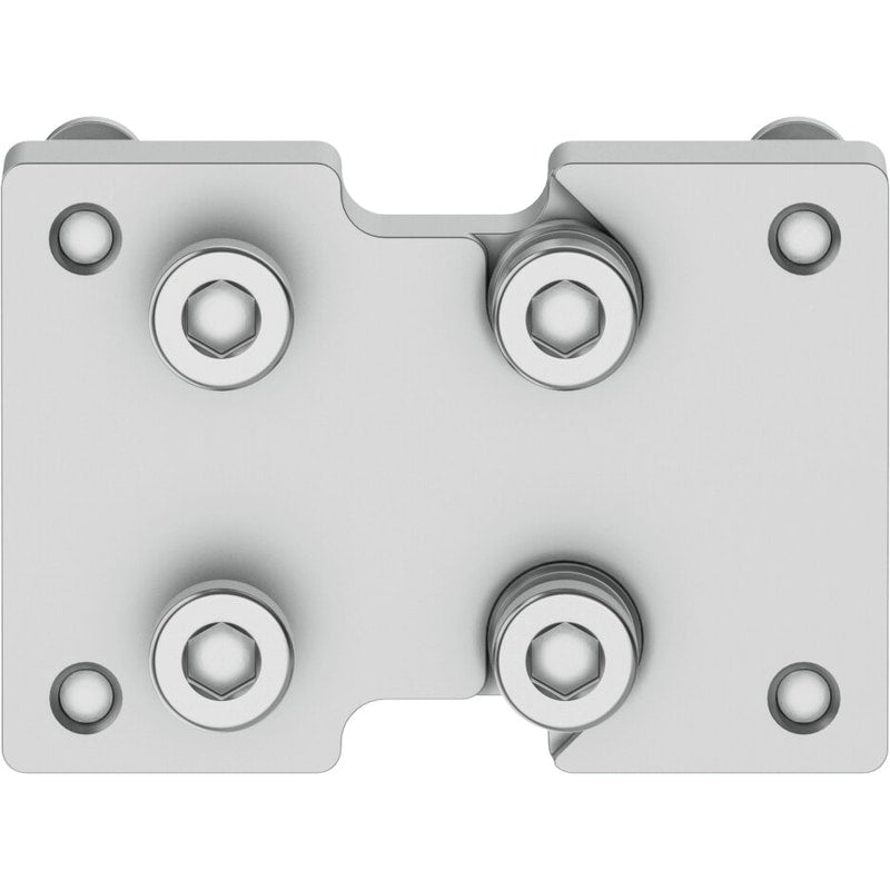 DHAA-G-H3-16-B8-25