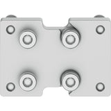 DHAA-G-H3-16-B8-25