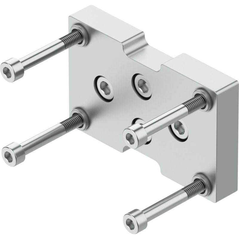 DHAA-G-G6-20-B8-40