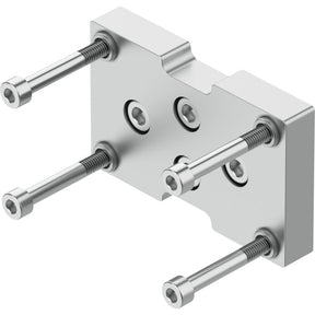 DHAA-G-G6-20-B8-40