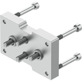 DHAA-G-G6-20-B8-40