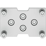 DHAA-G-G6-20-B8-40