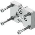 DHAA-G-G6-16-B8-25