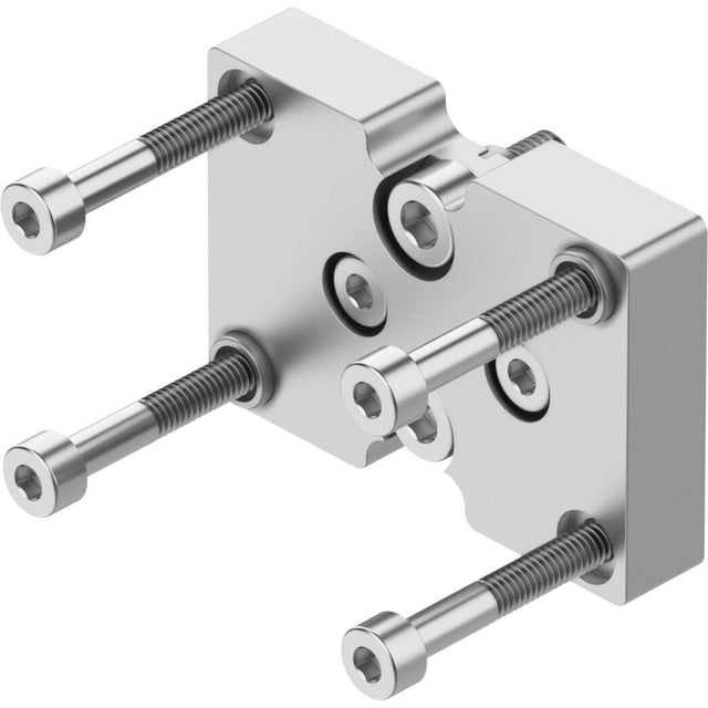 DHAA-G-G6-16-B8-25