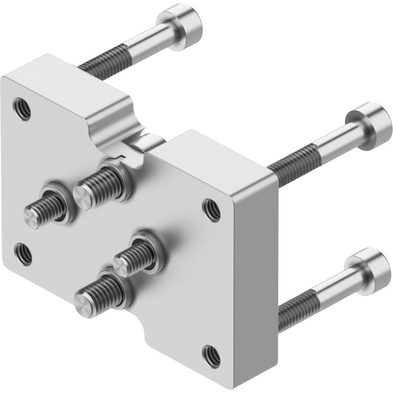 DHAA-G-G6-16-B8-25