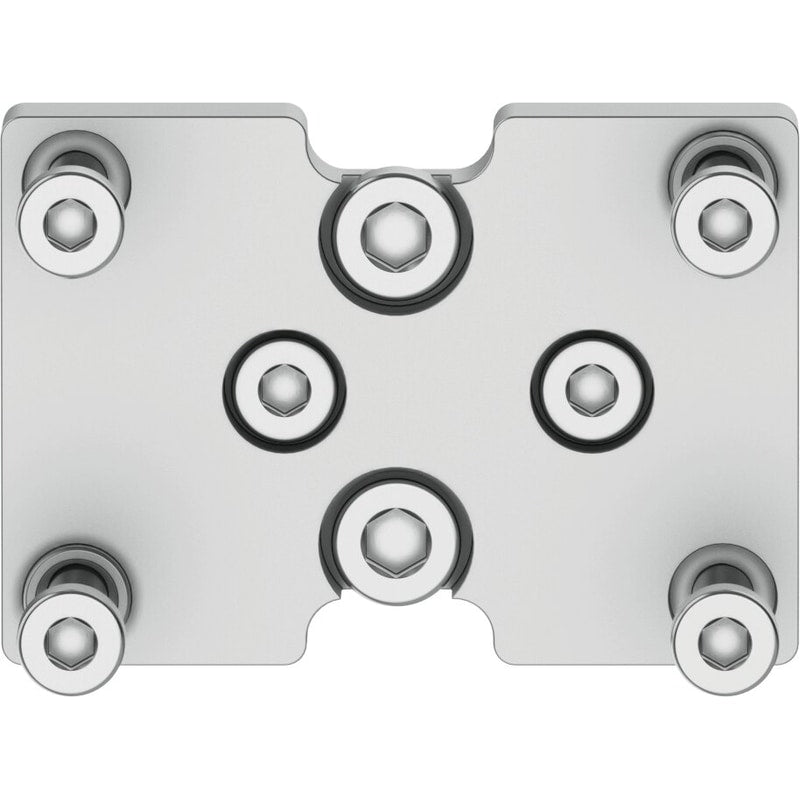DHAA-G-G6-16-B8-25