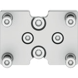 DHAA-G-G6-16-B8-25