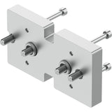 DHAA-G-H2-20-B8-35