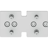 DHAA-G-H2-20-B8-35