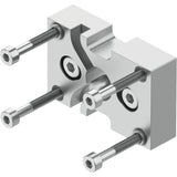 DHAA-G-Q5-16-B8-20