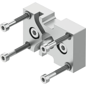 DHAA-G-Q5-16-B8-20
