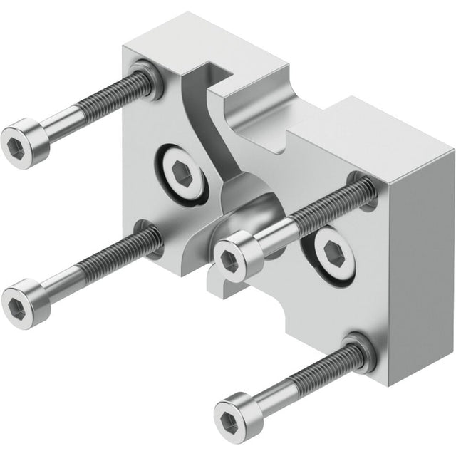 DHAA-G-Q5-16-B8-20