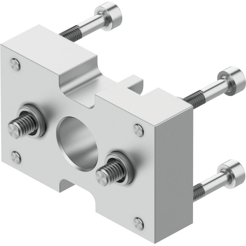 DHAA-G-Q5-16-B8-20