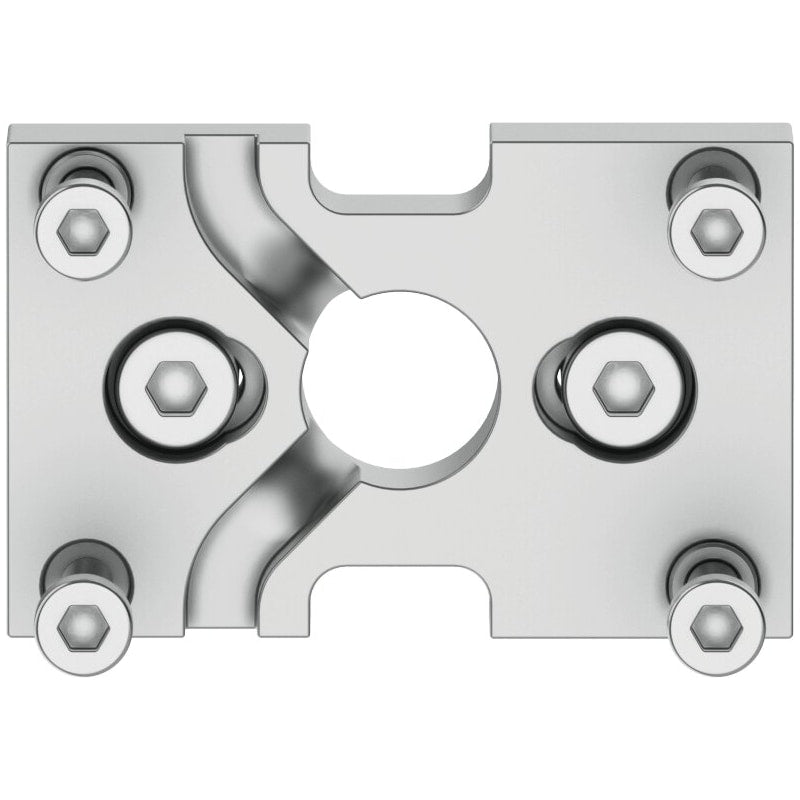 DHAA-G-Q5-16-B8-20