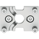 DHAA-G-Q5-16-B8-20