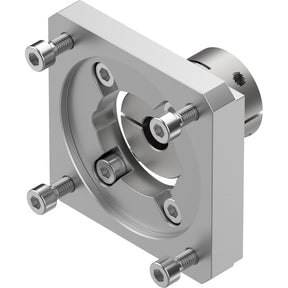 EAMM-A-P8-38A-70A