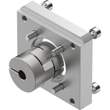 EAMM-A-P8-38A-70A