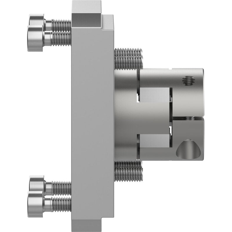 EAMM-A-P8-38A-70A
